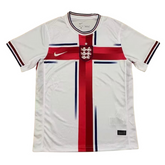 England Anniversary Fan Jersey